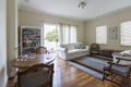 Property photo of 33 Plunkett Street Highgate WA 6003
