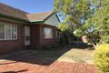 Property photo of 328 Gulpha Street North Albury NSW 2640