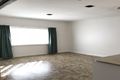 Property photo of 328 Gulpha Street North Albury NSW 2640