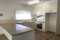 Property photo of 328 Gulpha Street North Albury NSW 2640