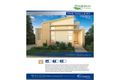 Property photo of 19 Conimbla Street Fitzgibbon QLD 4018