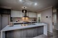 Property photo of 37 Wigan Avenue Highfields QLD 4352