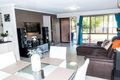 Property photo of 8 Walton Crescent Murrumba Downs QLD 4503