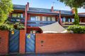 Property photo of 4/150 Hyde Street Yarraville VIC 3013