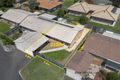 Property photo of 22/62 Victor Street Runcorn QLD 4113