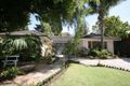 Property photo of 22 Lagonda Drive Windsor Gardens SA 5087