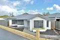 Property photo of 30 Kabuki View Aveley WA 6069