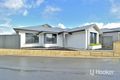 Property photo of 30 Kabuki View Aveley WA 6069