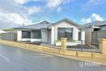 Property photo of 30 Kabuki View Aveley WA 6069