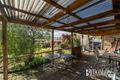 Property photo of 1 Boobialla Street Rocherlea TAS 7248