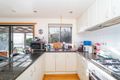 Property photo of 1 Boobialla Street Rocherlea TAS 7248