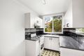 Property photo of 13/20 Cromwell Road South Yarra VIC 3141