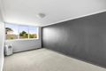 Property photo of 13/20 Cromwell Road South Yarra VIC 3141
