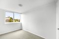 Property photo of 13/20 Cromwell Road South Yarra VIC 3141