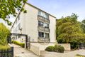 Property photo of 13/20 Cromwell Road South Yarra VIC 3141