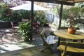 Property photo of 17 Ormsby Street Windsor Gardens SA 5087