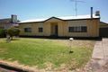 Property photo of 9 Sparrow Avenue Mount Gambier SA 5290