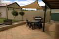 Property photo of 9 Sparrow Avenue Mount Gambier SA 5290