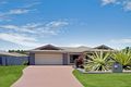 Property photo of 14 Peony Circuit Little Mountain QLD 4551