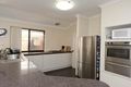 Property photo of 35 Carlton Turn Currambine WA 6028