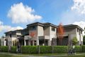 Property photo of 67 Kingsland Parade Casey ACT 2913
