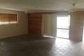 Property photo of 2 Pleasant Drive Cannonvale QLD 4802