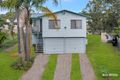 Property photo of 27 Manfred Street Eagleby QLD 4207