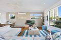 Property photo of 1/1 Elder Entrance Burleigh Heads QLD 4220