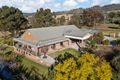 Property photo of 73 Carara Road Erudgere NSW 2850