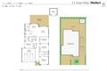 Property photo of 11 Kopi Way Wollert VIC 3750