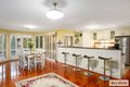 Property photo of 26 Arwon Court Lilydale VIC 3140