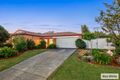 Property photo of 26 Arwon Court Lilydale VIC 3140