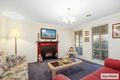 Property photo of 26 Arwon Court Lilydale VIC 3140