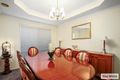 Property photo of 26 Arwon Court Lilydale VIC 3140