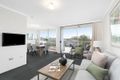 Property photo of 21/59-63 Ewos Parade Cronulla NSW 2230