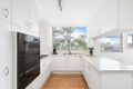 Property photo of 21/59-63 Ewos Parade Cronulla NSW 2230