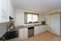 Property photo of 102 Sergeant Baker Drive Corlette NSW 2315