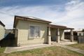 Property photo of 4 Austin Street Wynyard TAS 7325