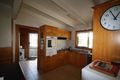 Property photo of 4 Austin Street Wynyard TAS 7325