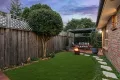 Property photo of 7D/17-25 William Street Botany NSW 2019