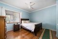 Property photo of 73 Carara Road Erudgere NSW 2850
