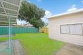 Property photo of 14 Anzac Street Canterbury NSW 2193