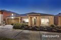 Property photo of 85 Cravens Road Mernda VIC 3754