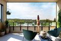 Property photo of 79-83 Brunker Road Broadmeadow NSW 2292