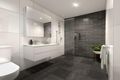 Property photo of 79-83 Brunker Road Broadmeadow NSW 2292