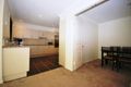 Property photo of 28A Greenmeadows Drive Port Macquarie NSW 2444