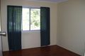 Property photo of 40 Eppalong Street The Gap QLD 4061