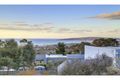 Property photo of 46 Hillside Avenue Dromana VIC 3936