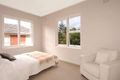 Property photo of 12/5 Isabel Avenue Vaucluse NSW 2030