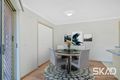 Property photo of 20 Brecon Nook Craigieburn VIC 3064